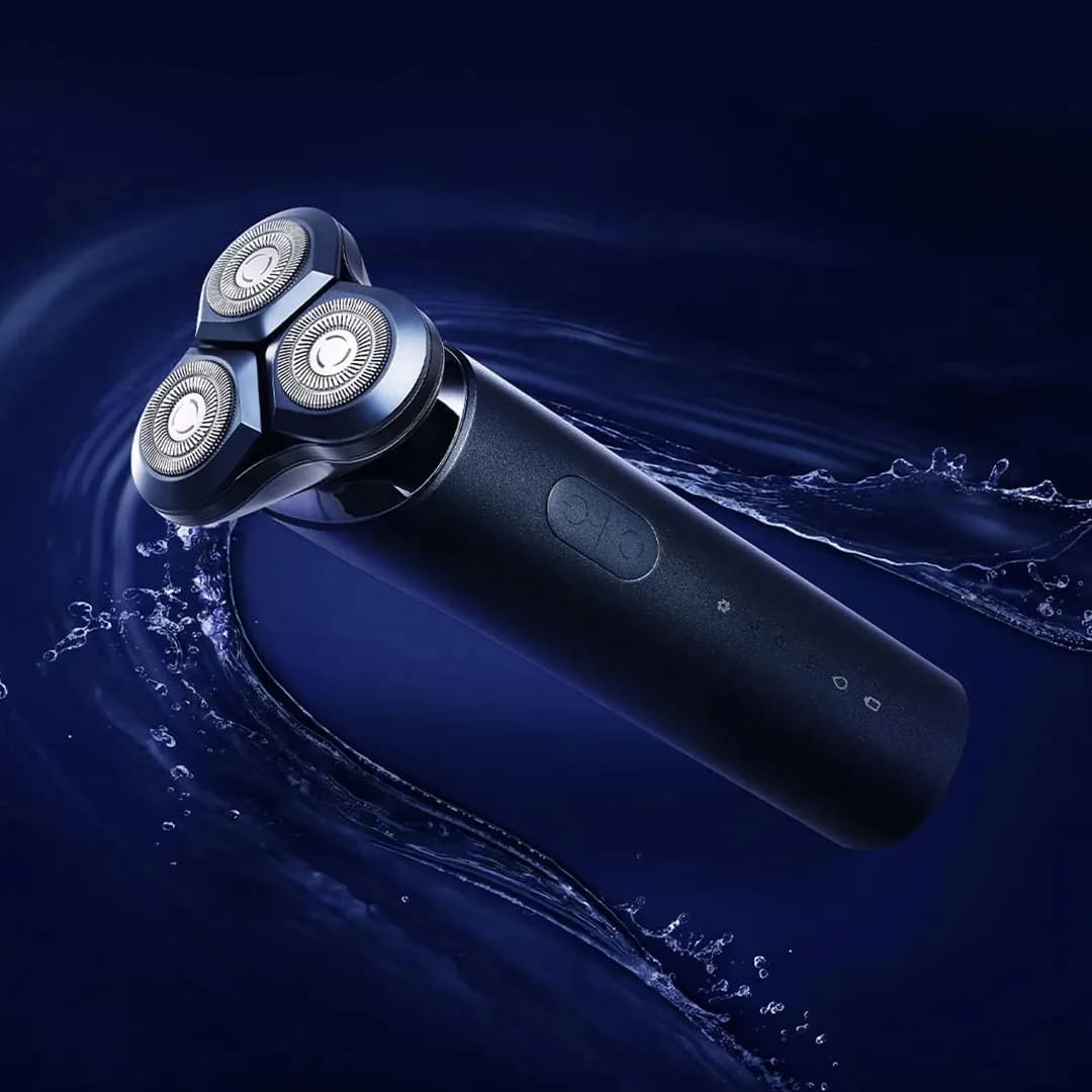 Xiaomi electric shaver s301. Электробритва Xiaomi Mijia Electric Shaver s700. Электробритва Xiaomi Mijia Electric Shaver s500 Black. Электробритва Xiaomi Mijia Electric Shaver s300. Электробритва Xiaomi Electric Shaver s700, черный.