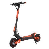 Apple iPhone 15 128GB Black