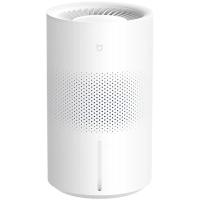 Увлажнитель воздуха Xiaomi Zero-Free Humidifier 3 CJSJSQ02XY CN