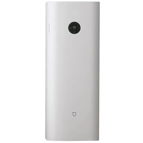 Приточный воздухоочиститель бризер Xiaomi Mi Air Purifier (MJXFJ-300-G1)