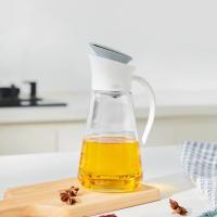 Бутылка для масла и соусов HuoHou (HU0146)