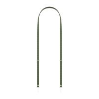 Ремешок Crossbody Strap 1:1 Green