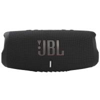 Портативная колонка JBL charge 5 (Черный)