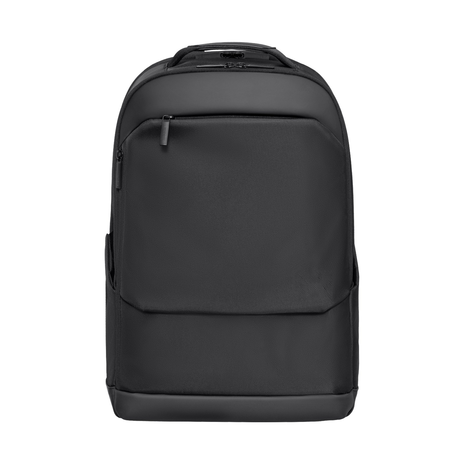 Рюкзак Xiaomi Business Backpack EU (XMSWB01RM)