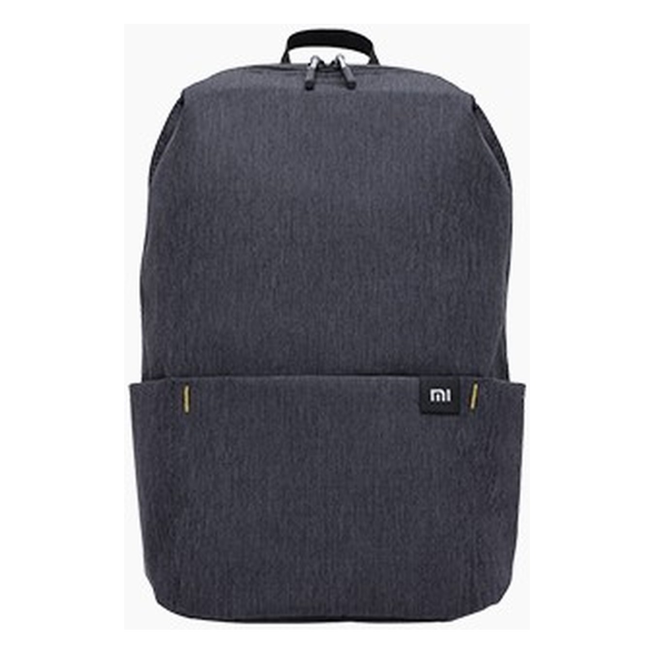 Рюкзак Mi Casual Daypack Black EU