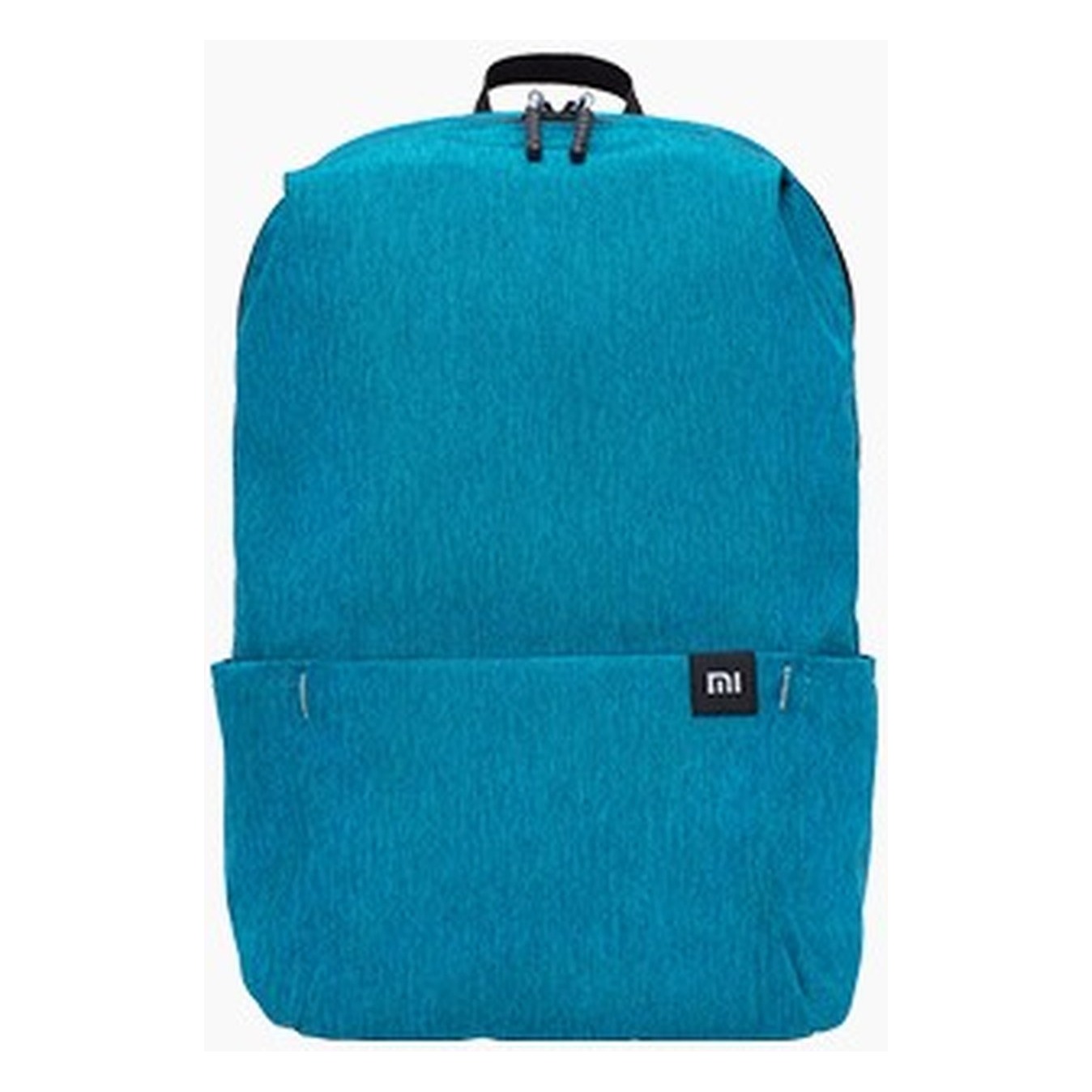 Рюкзак Mi Casual Daypack Brilliant Blue EU