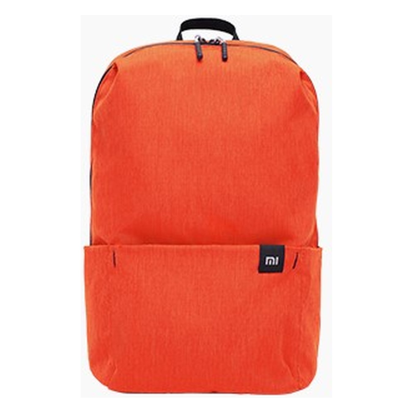 Рюкзак Mi Casual Daypack Orange EU