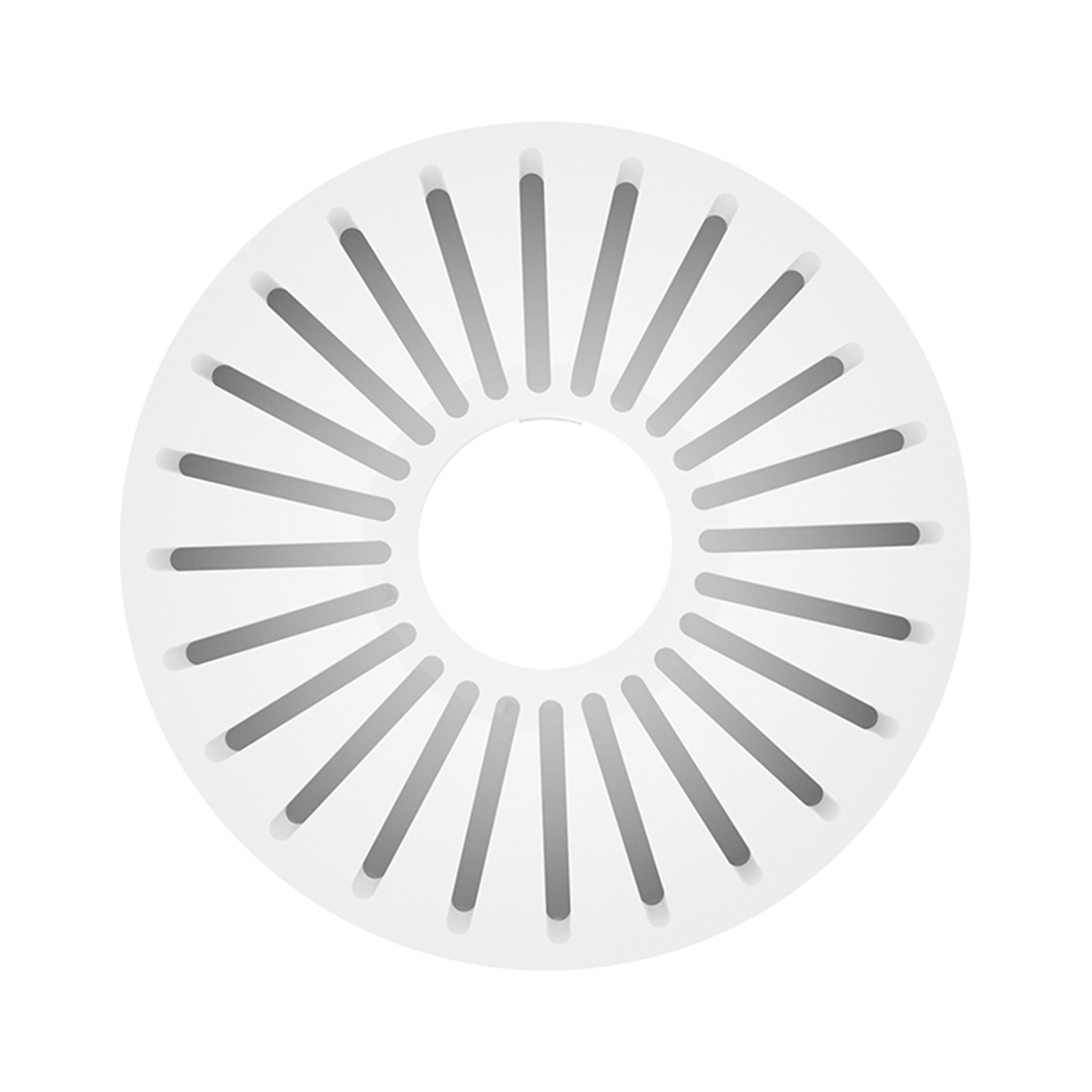 Картридж для кормушки Xiaomi Smart Pet Food Feeder Desiccant Cartridge EU (XWDB01MG-GL)