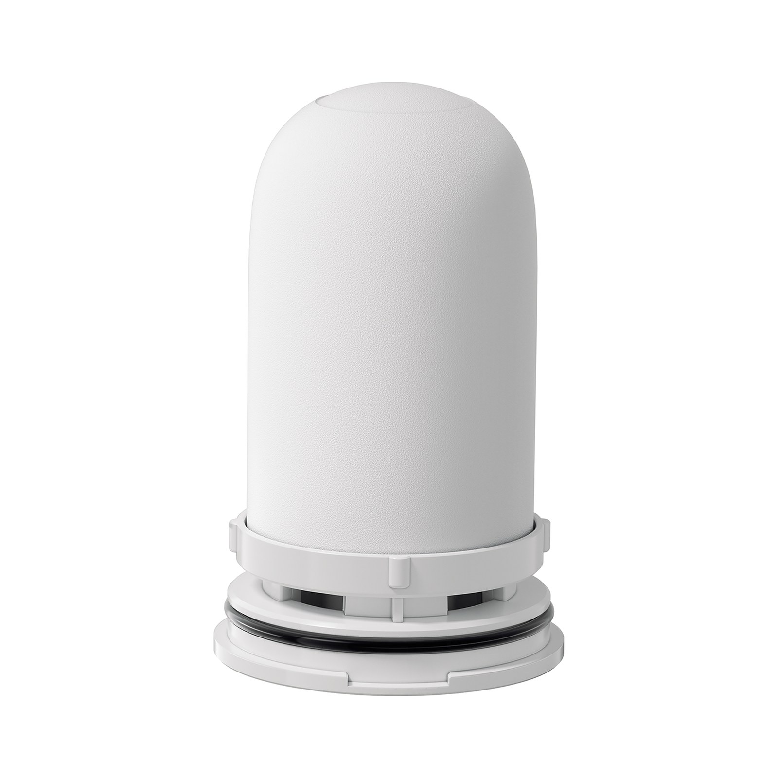 Фильтр для воды Xiaomi Faucet Water Purifier Filter EU (MJLTJSQDB04)