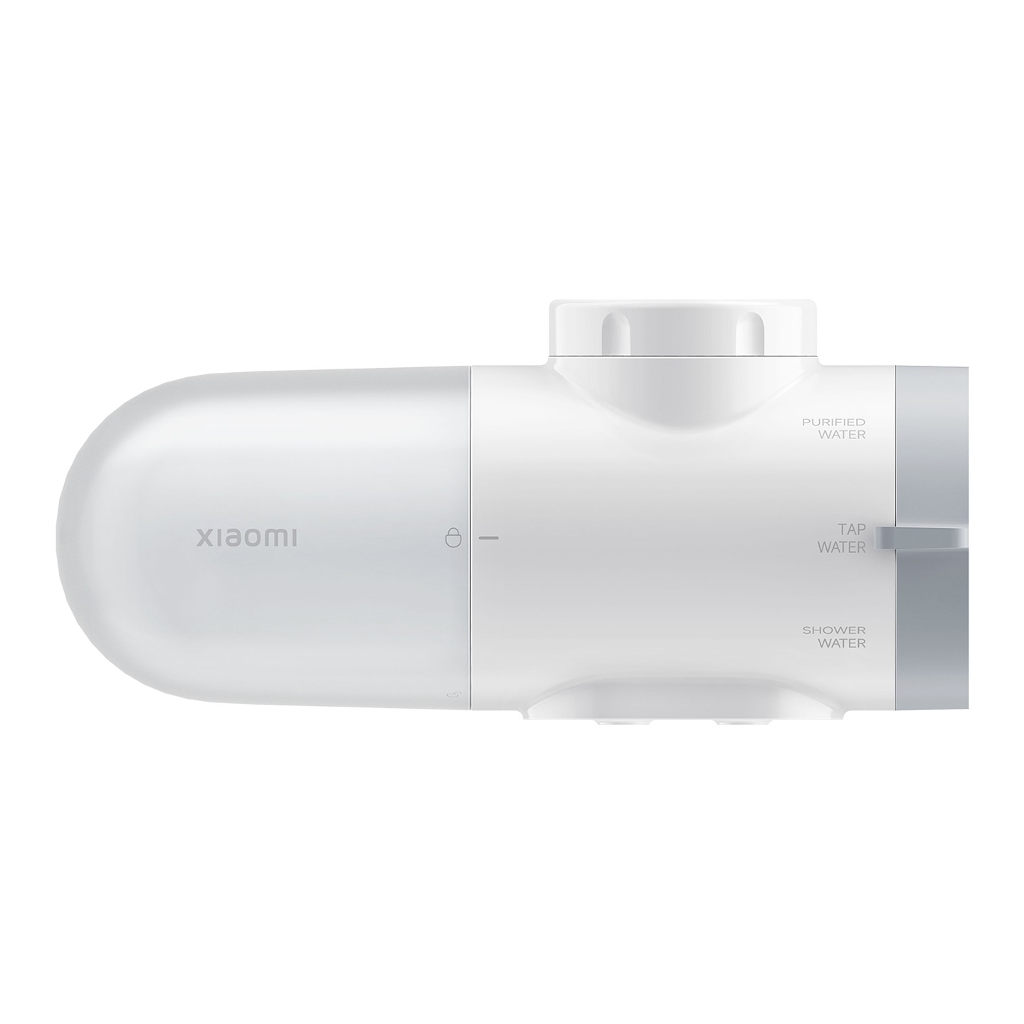 Фильтр для воды Xiaomi Faucet Water Purifier EU (MJLTJSQDB03)