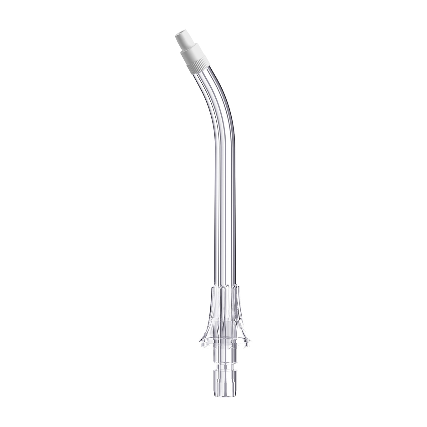 Xiaomi Water Flosser Replacement Tips