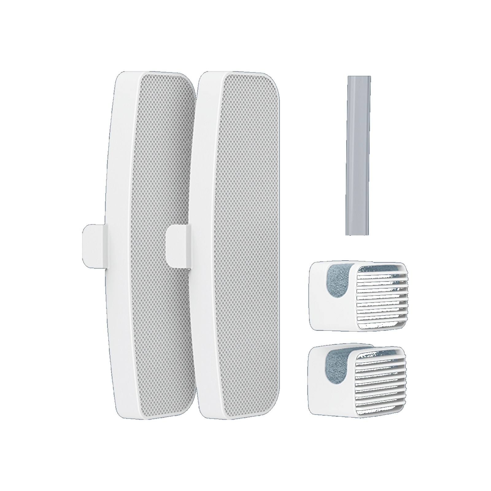 Фильтр для поилки Xiaomi Smart Pet Fountain Filter EU (XWFE01MG-GL)