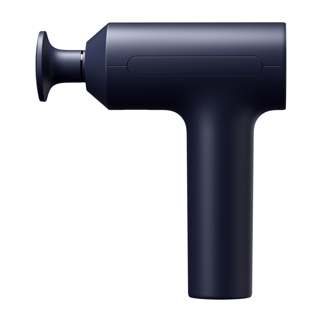 Xiaomi Massage Gun 2, Dark Blue