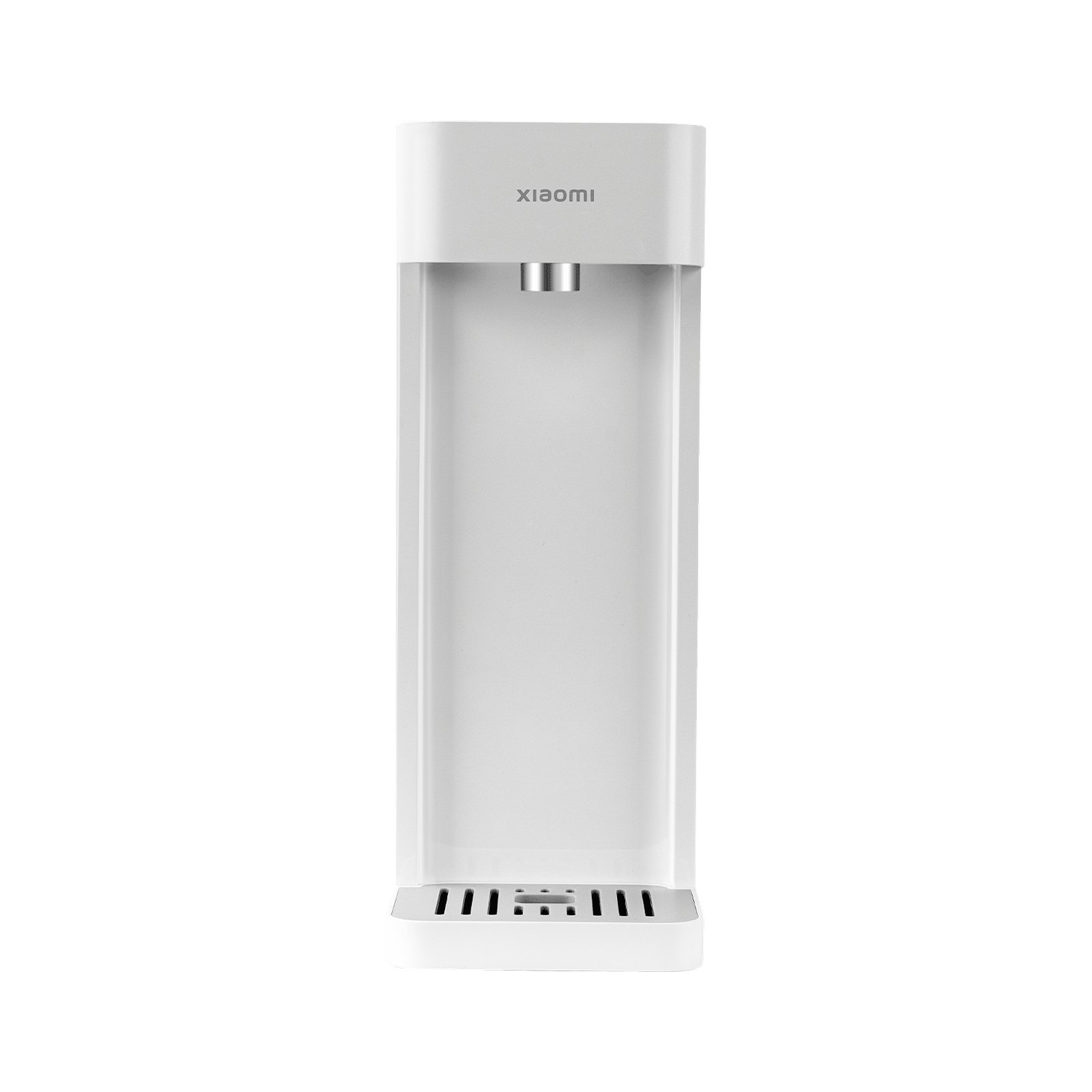 Умный диспенсер горячей воды Xiaomi Instant Hot Water Dispenser Умный диспенсер горячей воды Xiaomi Instant Hot Water Dispenser
