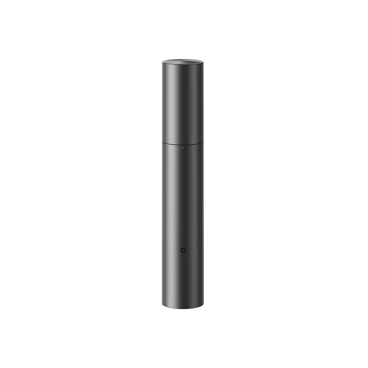 Триммер Xiaomi Nose Hair Trimmer Dark Grey Триммер Xiaomi Nose Hair Trimmer Dark Grey