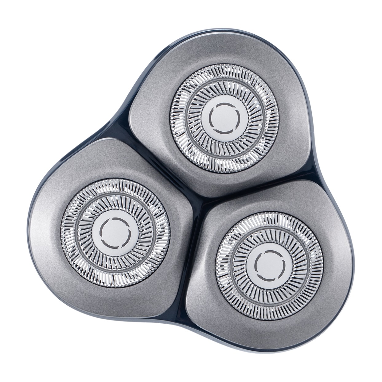 Cменная насадка Xiaomi Electric Shaver S101 Replacement Head EU