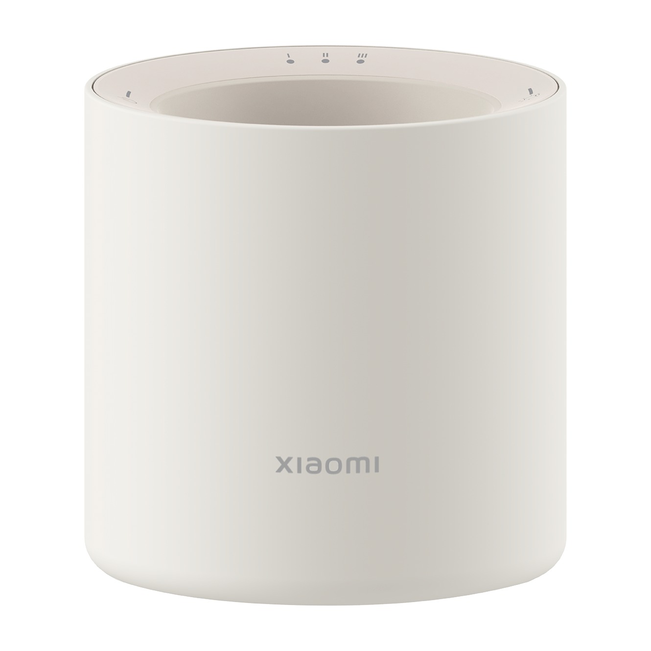 Аромадиффузор Xiaomi Smart Scent Diffuser