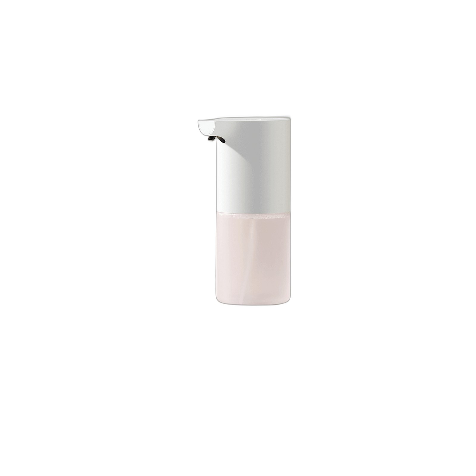 Диспенсер Xiaomi Automatic Soap Dispenser 1S