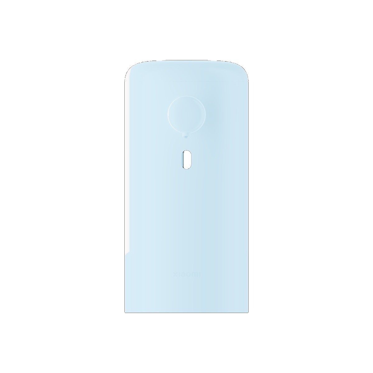 Диспенсер Xiaomi Automatic Soap Dispenser Blue