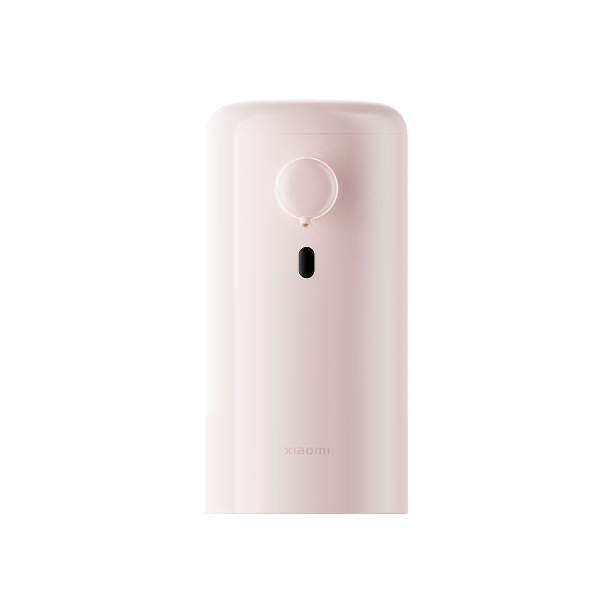 Диспенсер Xiaomi Automatic Soap Dispenser Pink