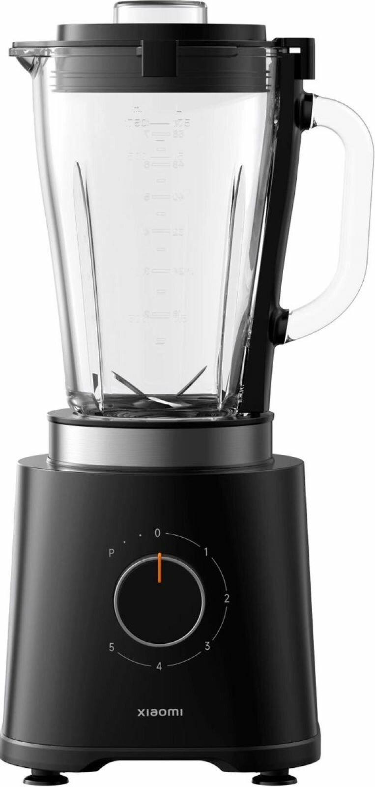 Стационарный блендер Xiaomi Blender