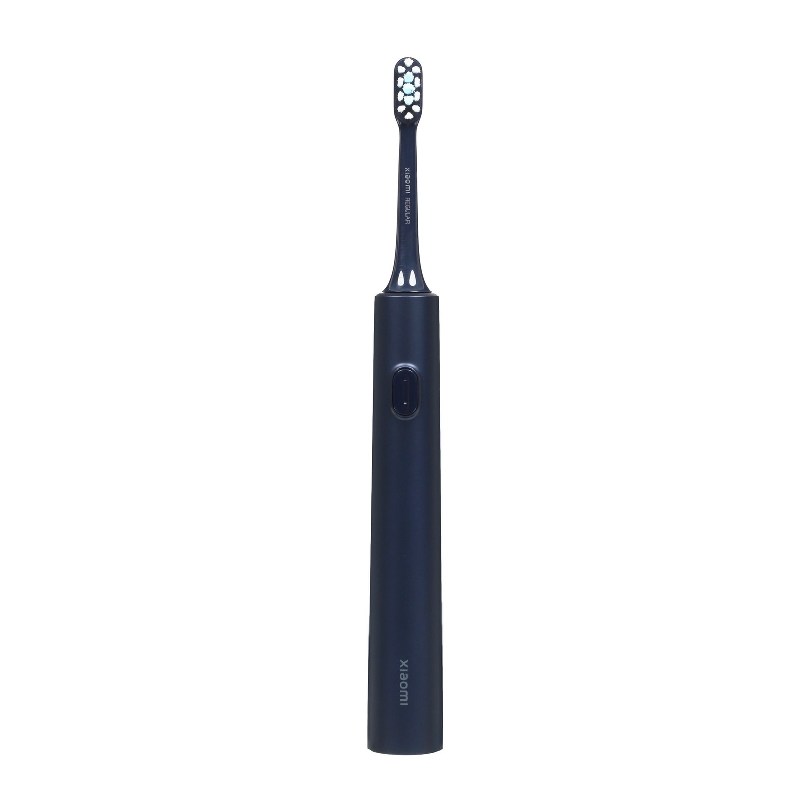 Электрическая зубная щётка Xiaomi Electric Toothbrush T302 Dark Blue