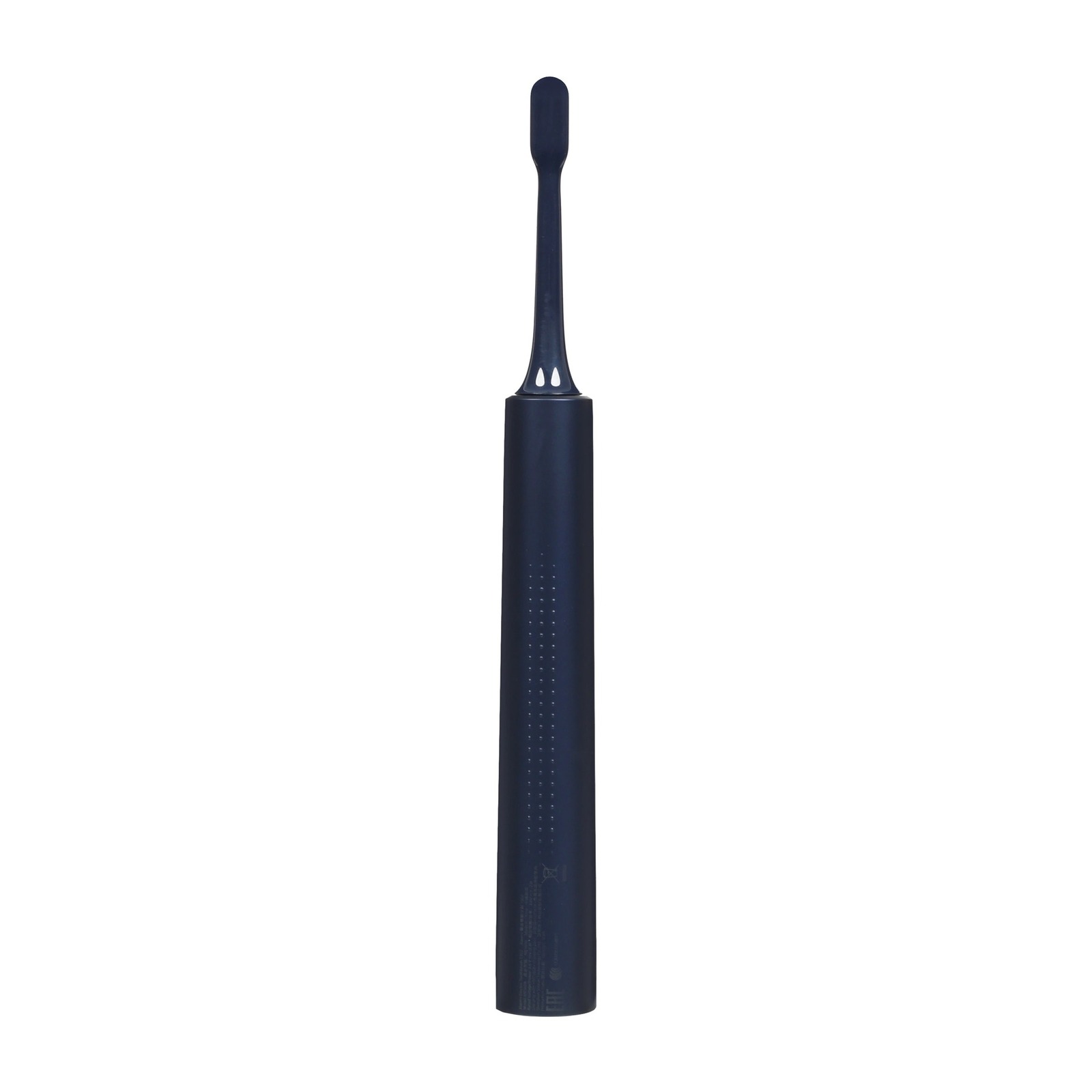 Электрическая зубная щётка Xiaomi Electric Toothbrush T302 Dark Blue