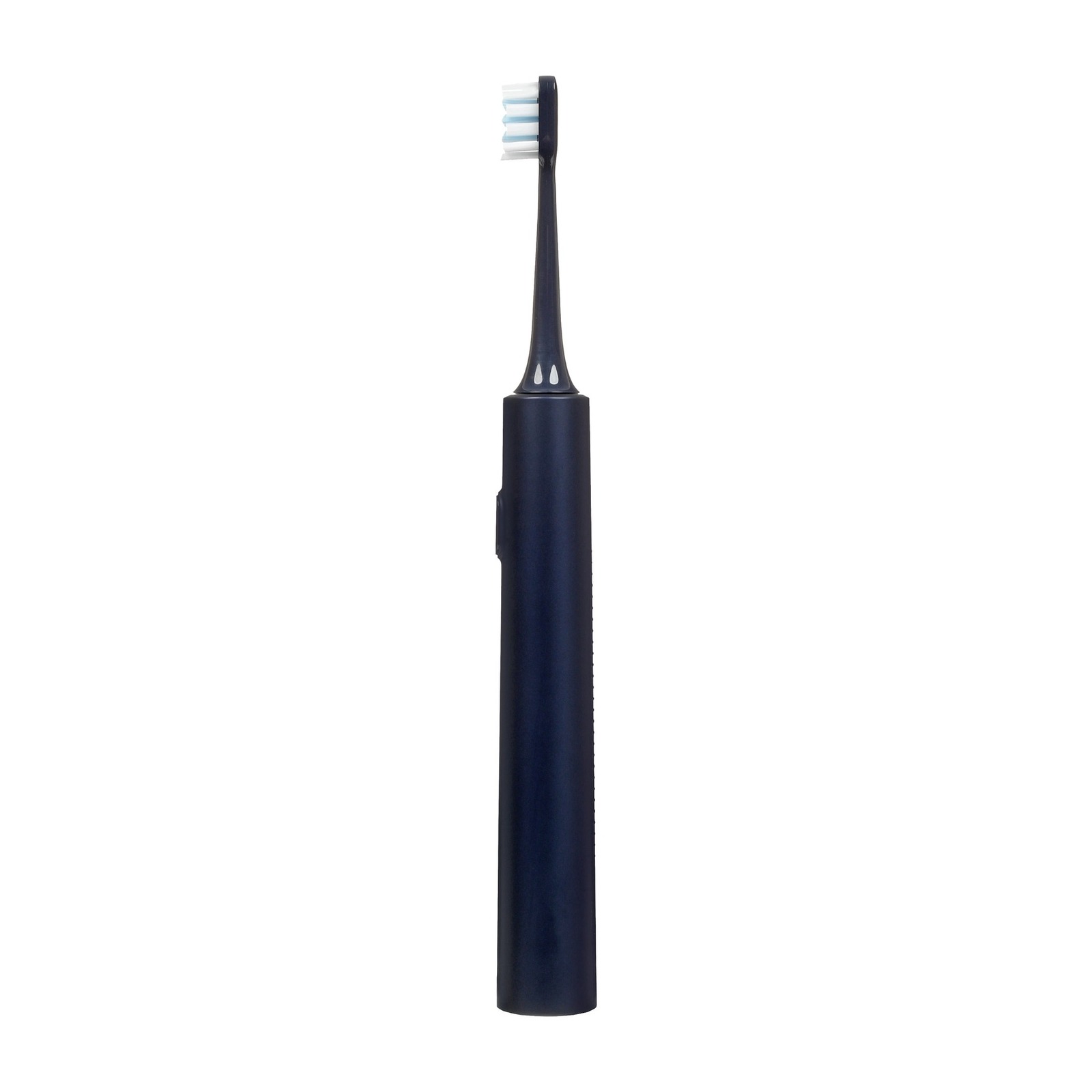 Электрическая зубная щётка Xiaomi Electric Toothbrush T302 Dark Blue