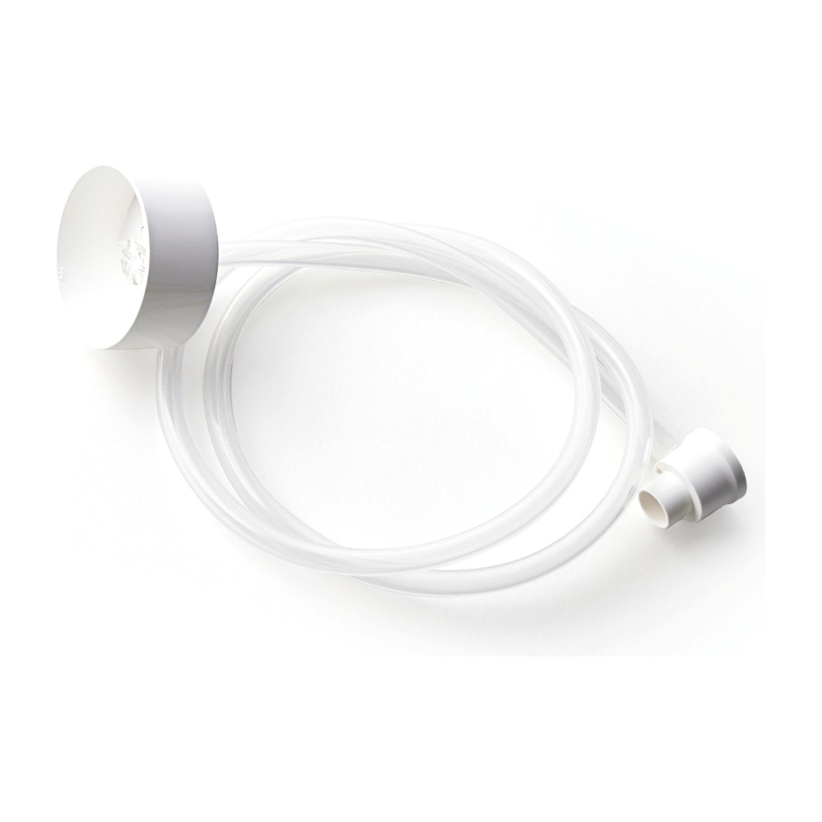 Xiaomi Instant Hot Water Dispenser Tube Xiaomi Instant Hot Water Dispenser Tube