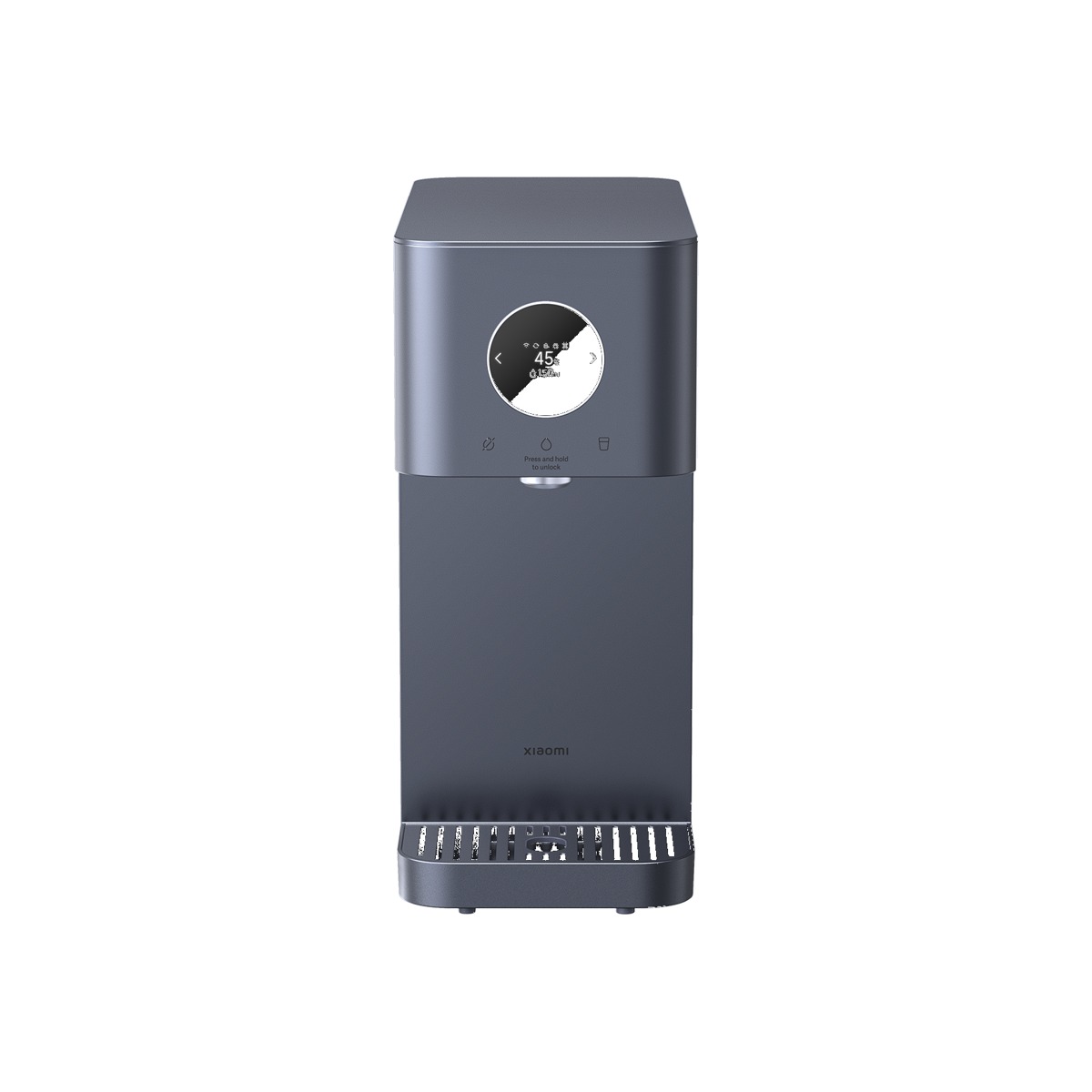 Xiaomi Smart Filtered Water Dispenser Pro Xiaomi Smart Filtered Water Dispenser Pro