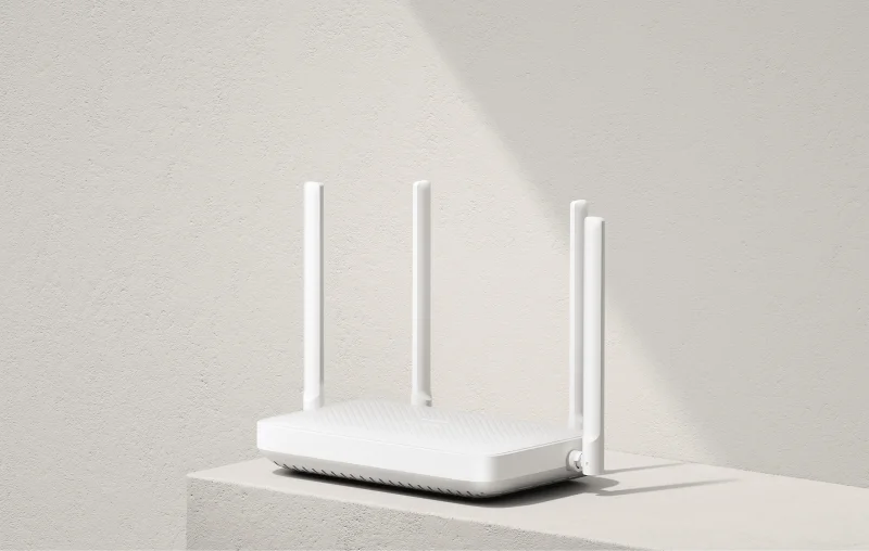 11 Роутер Xiaomi Router AX1500 RD12 EU.jpg 11 Роутер Xiaomi Router AX1500 RD12 EU.jpg