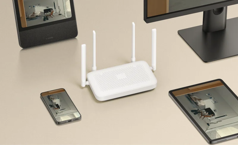 16 Роутер Xiaomi Router AX1500 RD12 EU.jpg 16 Роутер Xiaomi Router AX1500 RD12 EU.jpg