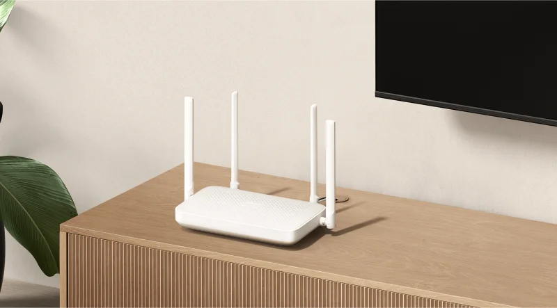 17 Роутер Xiaomi Router AX1500 RD12 EU.jpg 17 Роутер Xiaomi Router AX1500 RD12 EU.jpg