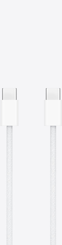 Кабель USB‑C