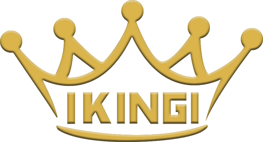 Ikingi