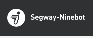 SEGWAY–NINEBOT