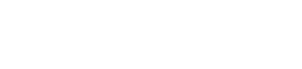 Syccyba