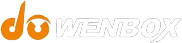 Wenbox