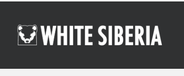 White Siberia