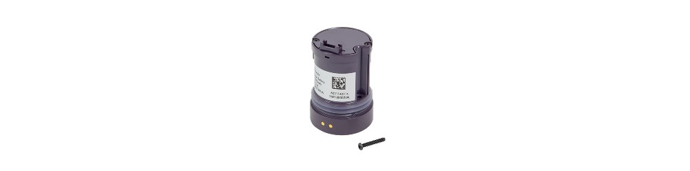 Сменный аккумулятор Dyson CameraJet