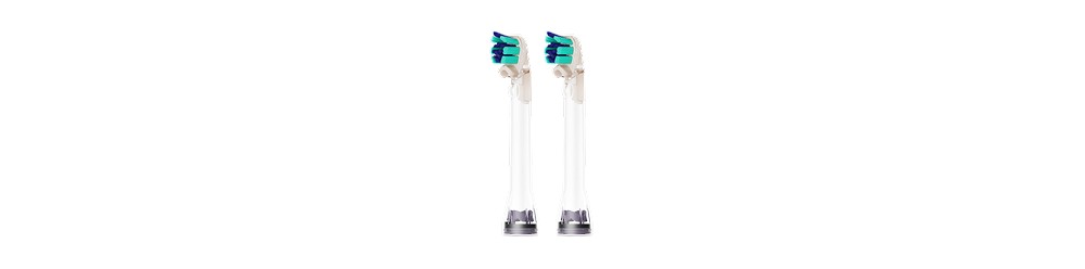 Сменные насадки Dyson CameraJet