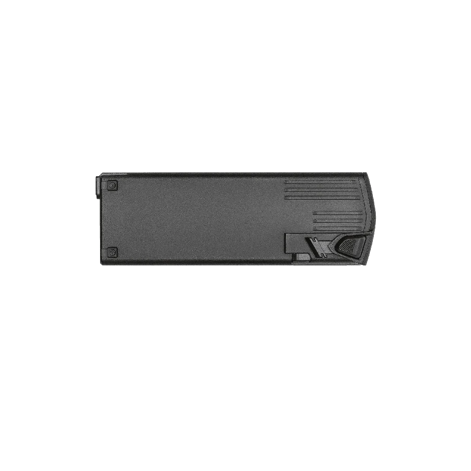 Оригинальный аккумулятор DJI Mavic 3 Intelligent Flight Battery BWX260-5000-15.4