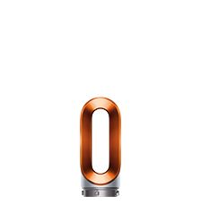 Насадка Fast dryer для Dyson Airwrap Origin HS05