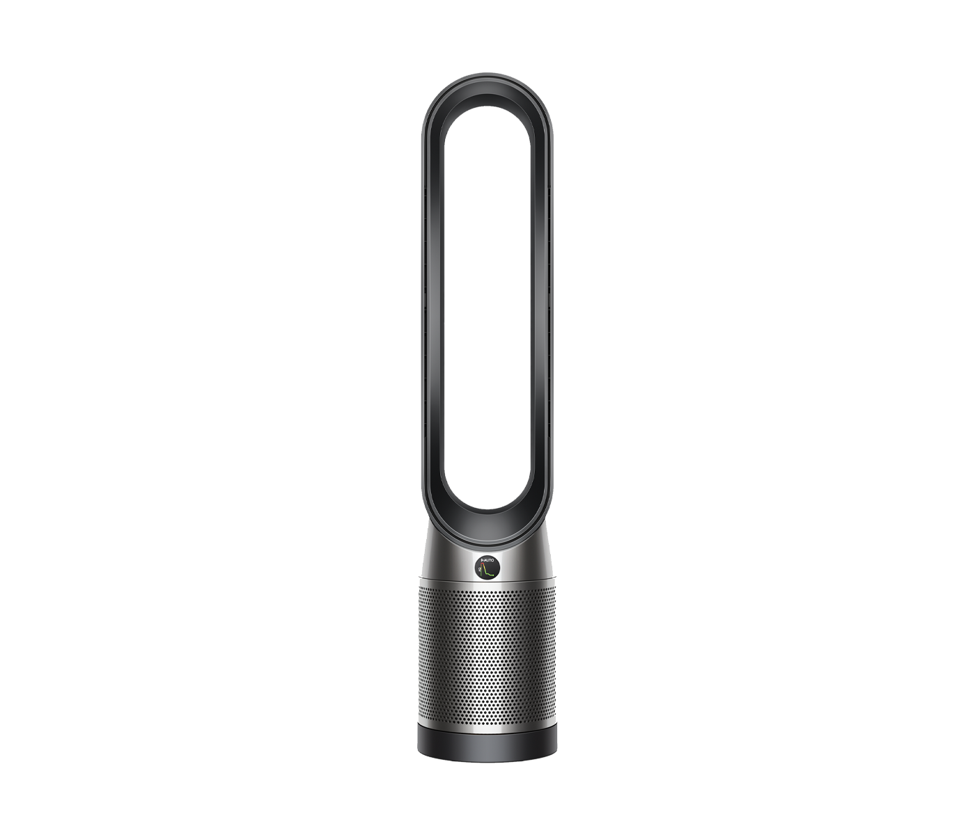Очиститель воздуха Dyson TP11 (Black/Nickel) (Гонконг)