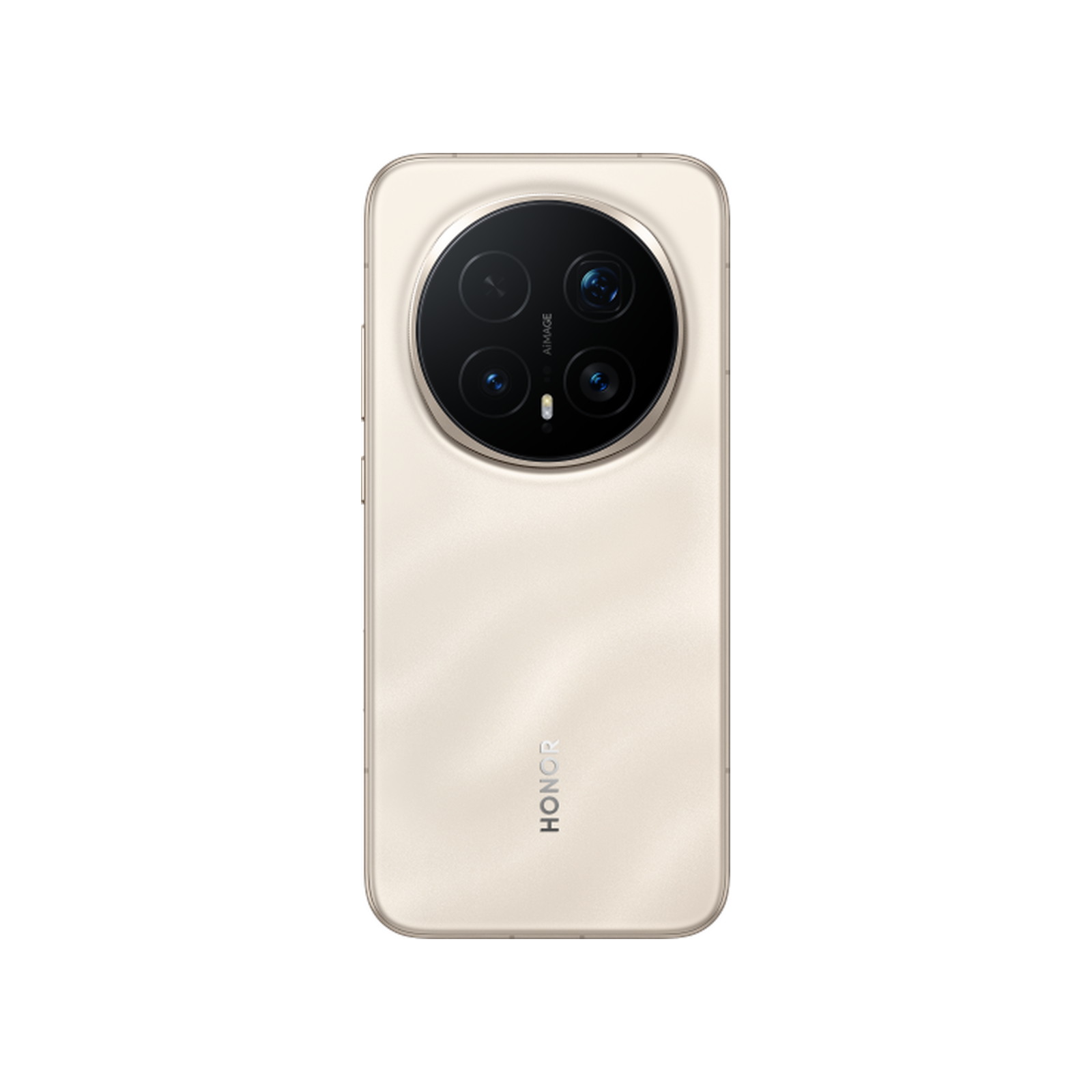 Honor Magic 8 Pro 16/1TB Gold — Эта комплектация
