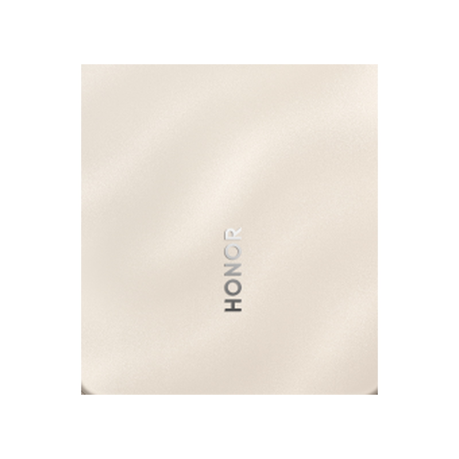 Honor Magic 8 Pro 16/1TB Gold — Батарея
