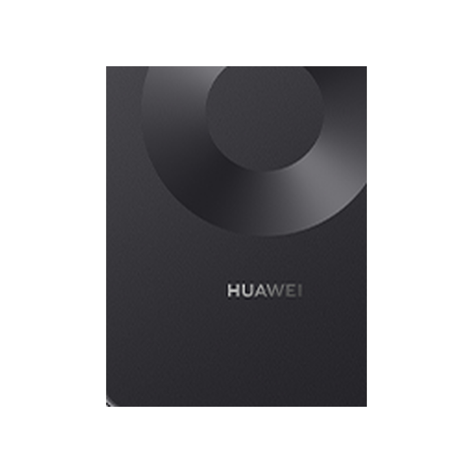 Huawei Mate 80 Pro 16/512 Black — Батарея