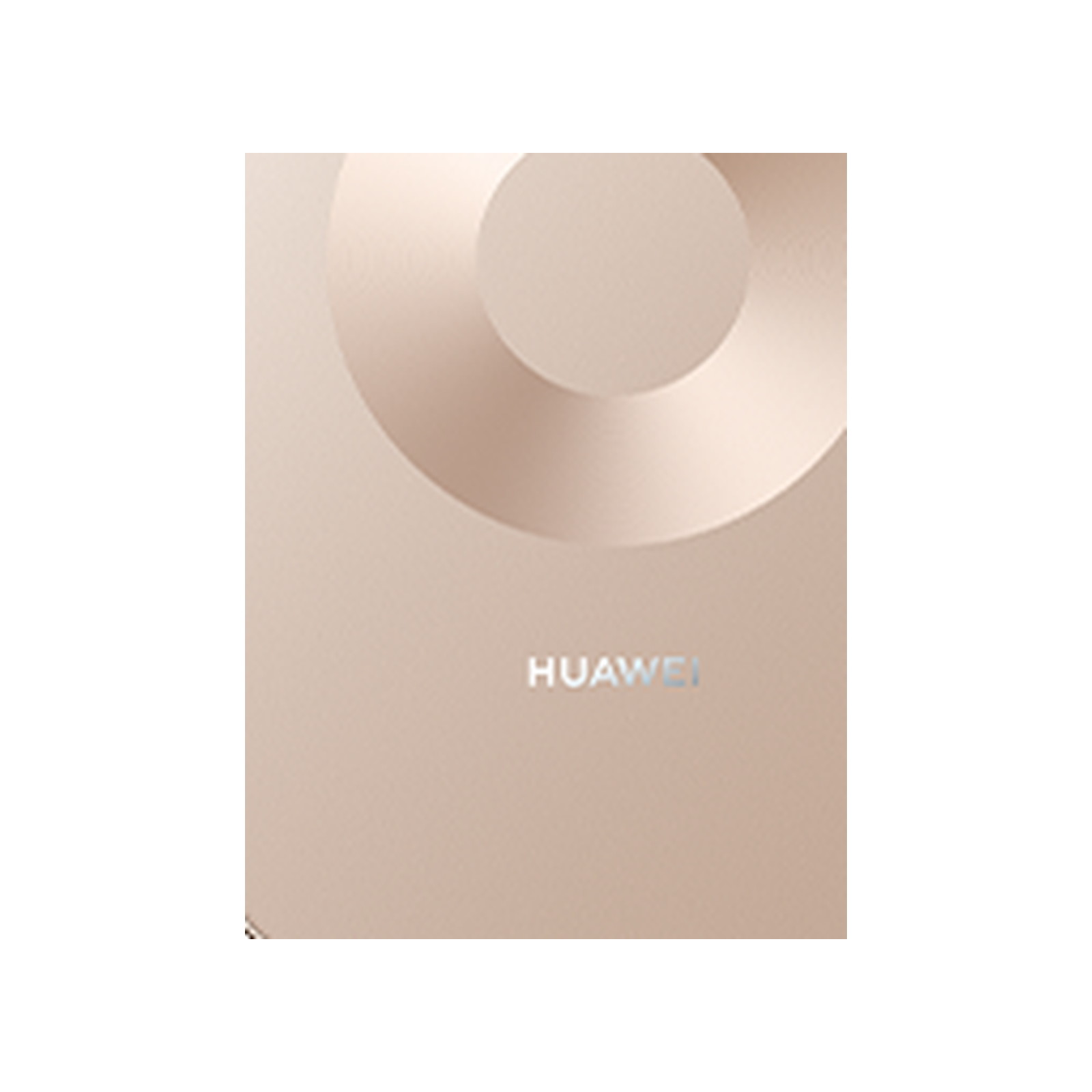 Huawei Mate 80 Pro 16/512 Gold — Батарея