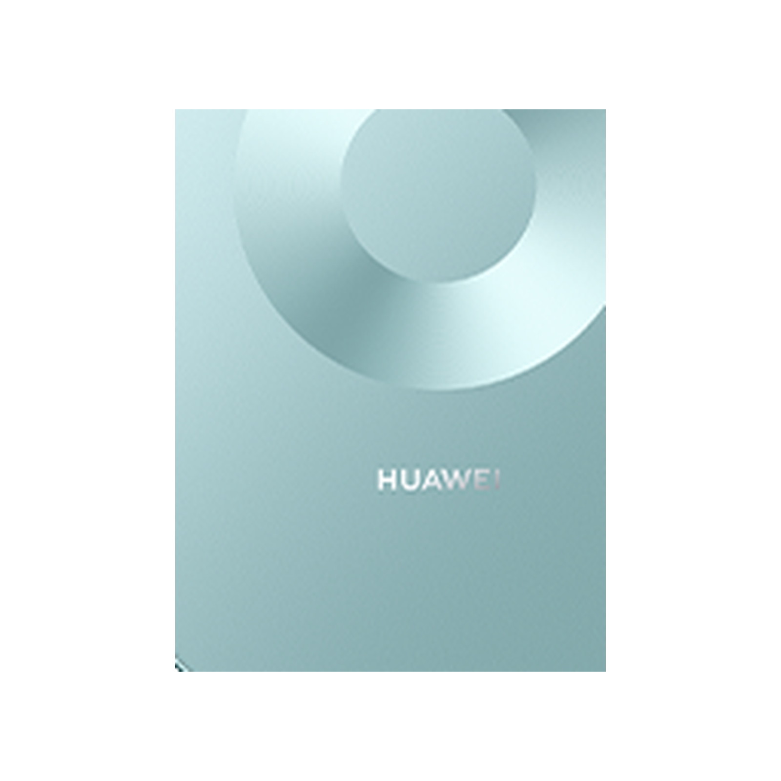 Huawei Mate 80 Pro 16/512 Green — Батарея