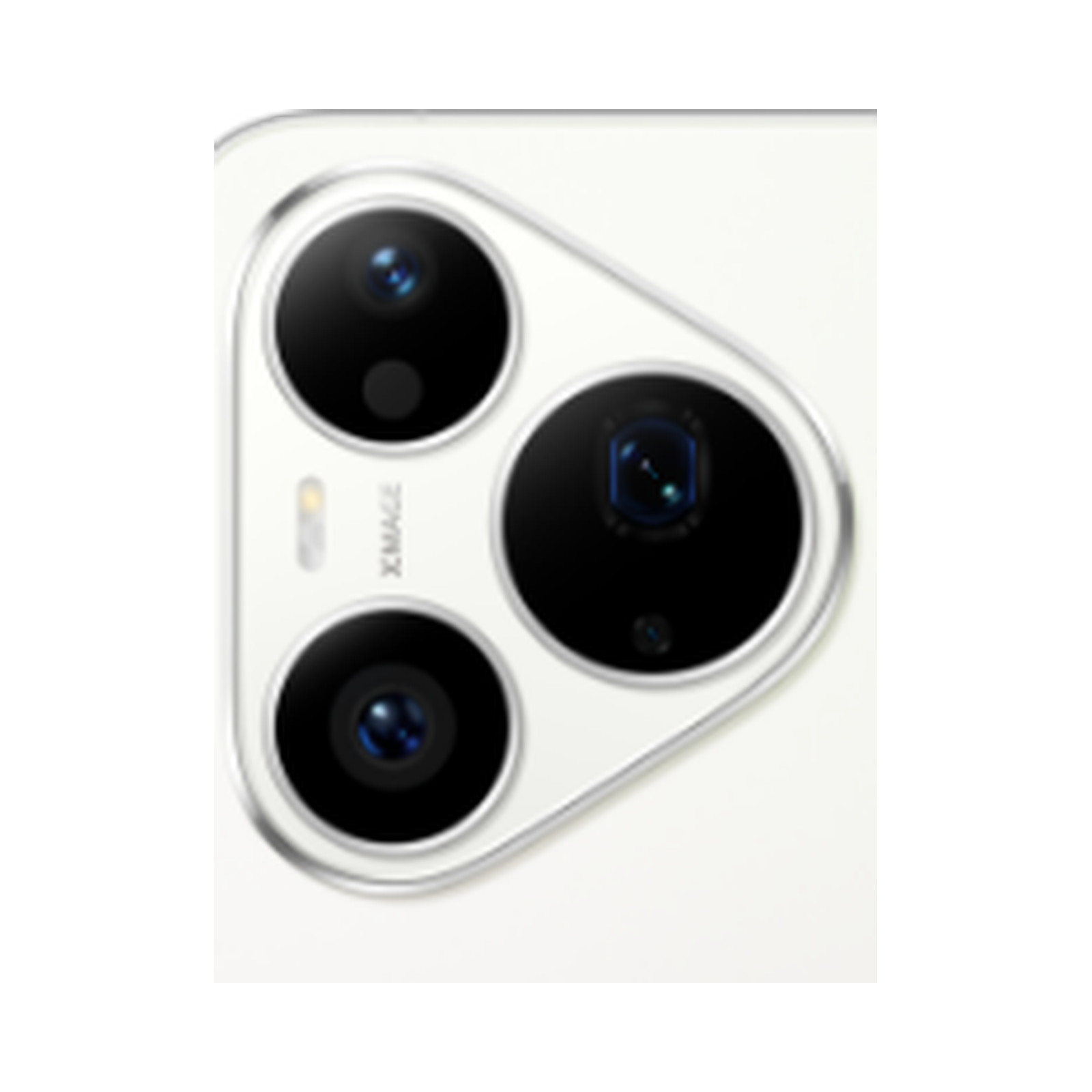 Huawei Pura 90S Pro 12/512 White — Камера